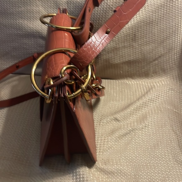 Charles &keith bags - Picture 4 of 8